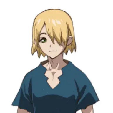 Profile image of 긴로