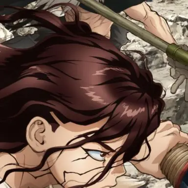 Profile image of 시시오 츠카사