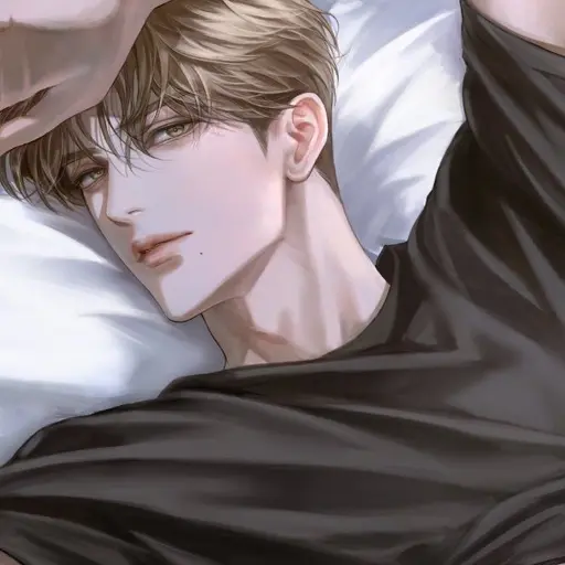 Bye_bye의 윤재현
