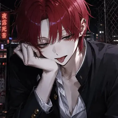 Profile image of 塁