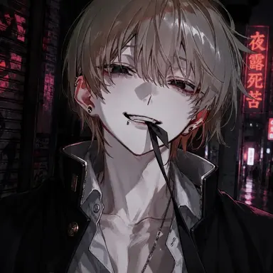 Profile image of 希空