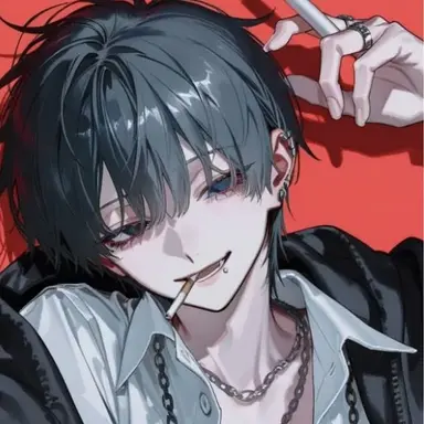 Profile image of 莉久