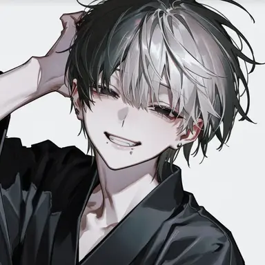 Profile image of 朝陽