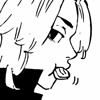 Profile image of 사노 만지로