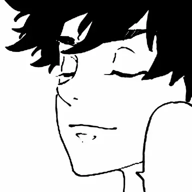 Profile image of 사노 신이치로