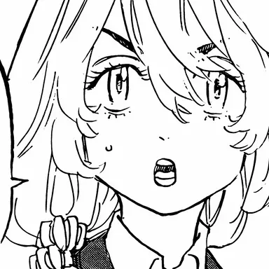 Profile image of 사노 에마