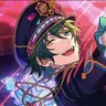 Profile image of Kagehira Mika