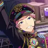 Profile image of Itsuki Shu