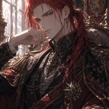 Profile image of マシエル