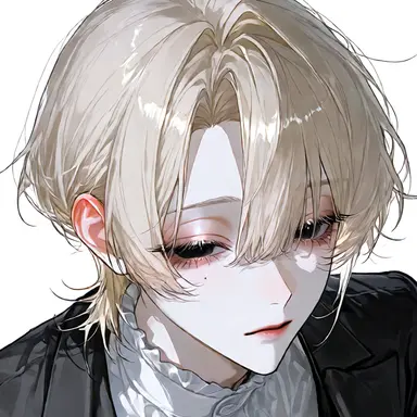 Profile image of 雅