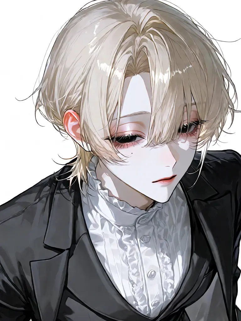 lizzz_pink의 舞台上に私事はいらない。