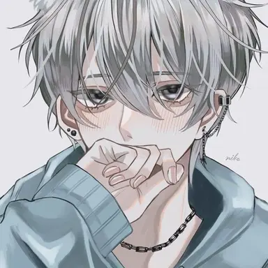 Profile image of 이태윤