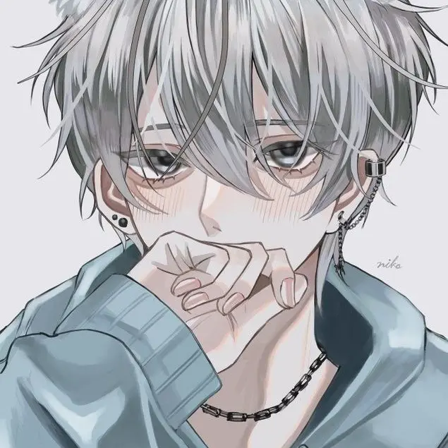 LiMoconzzzzz의 주인 바보 우리집 수인들