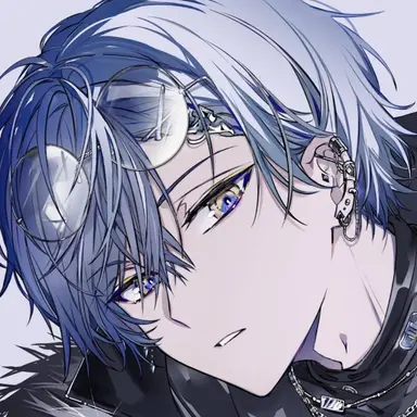 Profile image of 小柳ロウ