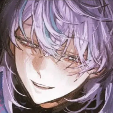 Profile image of 星導ショウ
