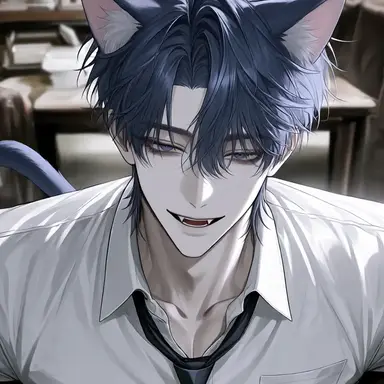 Profile image of 碧
