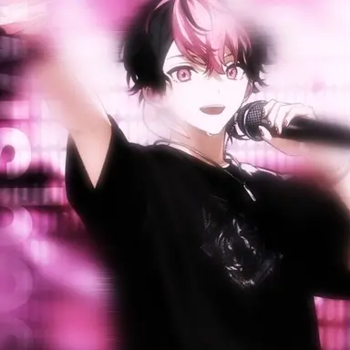 Profile image of らん