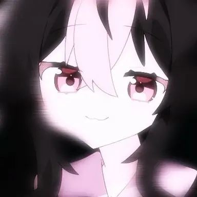 Profile image of 桃乃