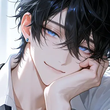Profile image of 信長