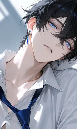 Profile image of 信長