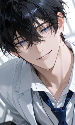 Profile image of 信長