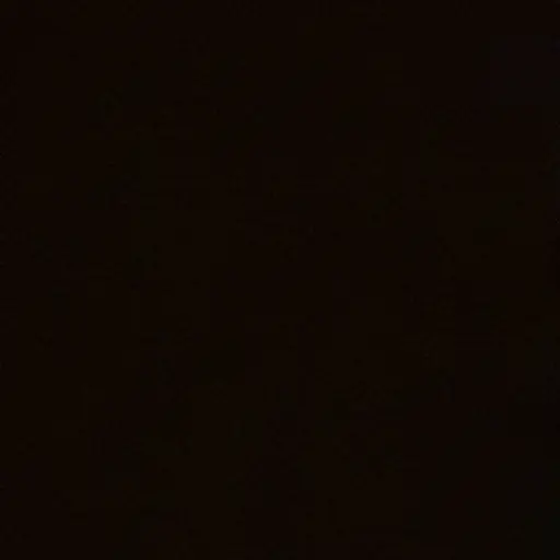 Icecool의 @