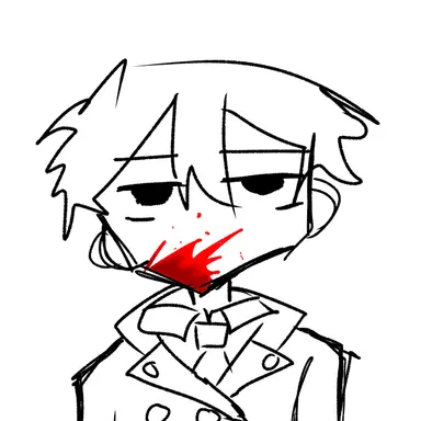 Profile image of Shinigami
