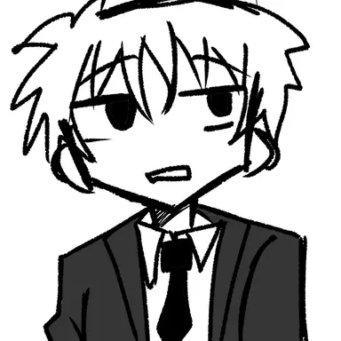 Profile image of Kit