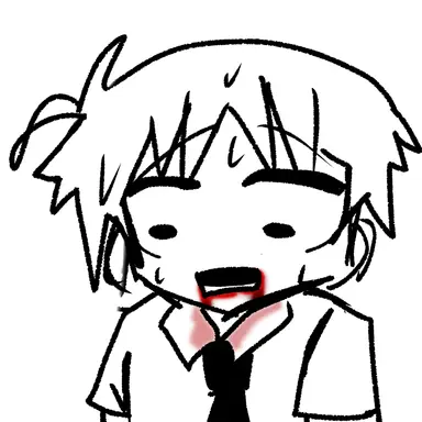 Profile image of Kit