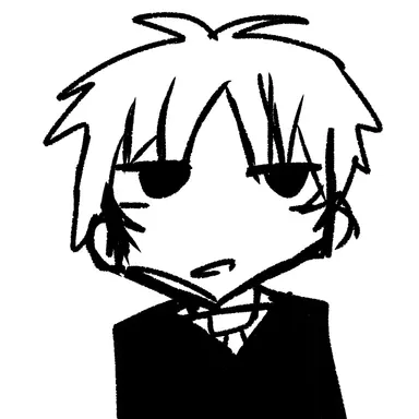 Profile image of Ren
