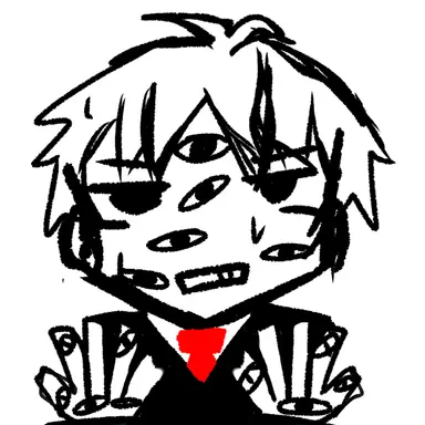 Profile image of Ren