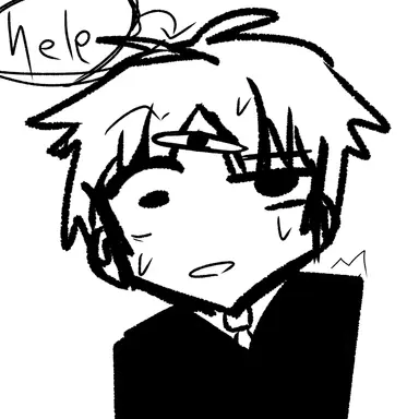 Profile image of Ren