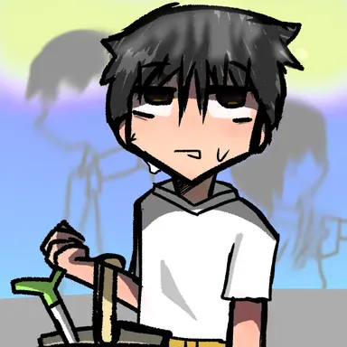 Profile image of Attsu