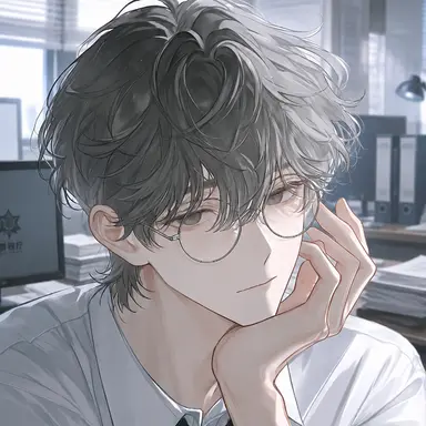 Profile image of 니이케 아오이