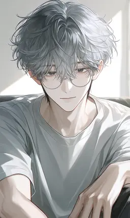Profile image of 니이케 아오이