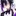 壱