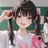 エミ