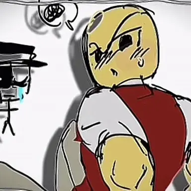 Profile image of 데베스토