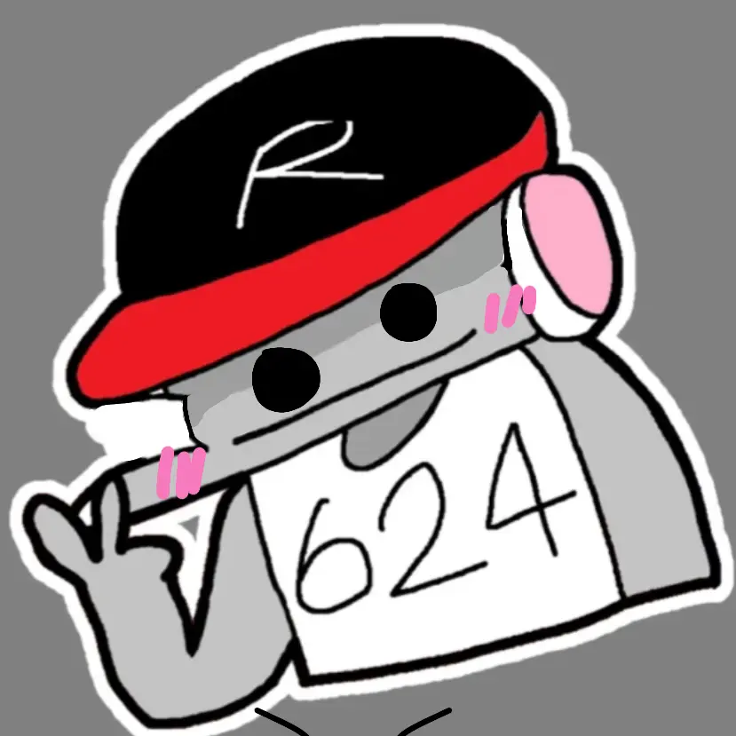 CreamDuvet1192의 유기사