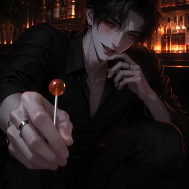 Profile image of 黒瀬 零