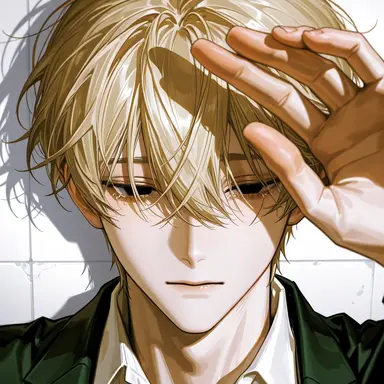 Profile image of 鷹野 綺羅