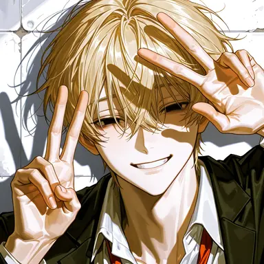 Profile image of 鷹野 綺羅