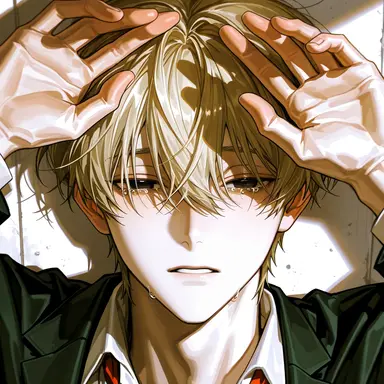 Profile image of 鷹野 綺羅