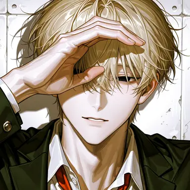 Profile image of 鷹野 綺羅