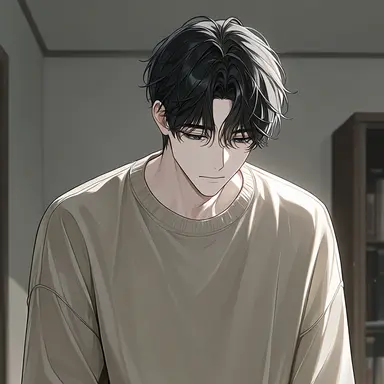 Profile image of コウジ