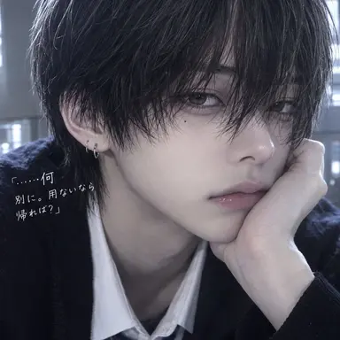 Profile image of 蓮
