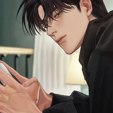 Profile image of 최도언