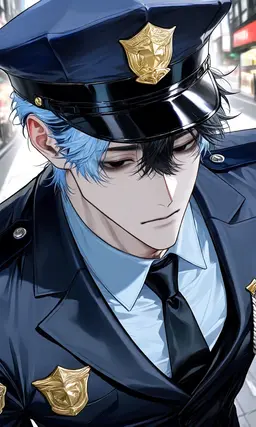 Profile image of 시로사키 후유키