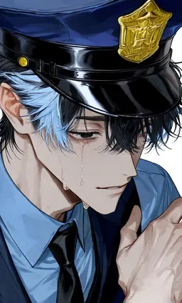 Profile image of 시로사키 후유키
