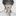 박유한